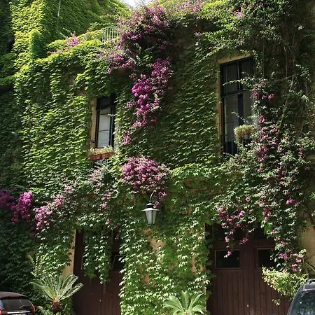 B&B Palazzo Rollo 레체