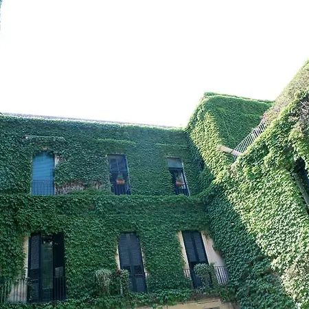 Palazzo Rollo B&B 레체