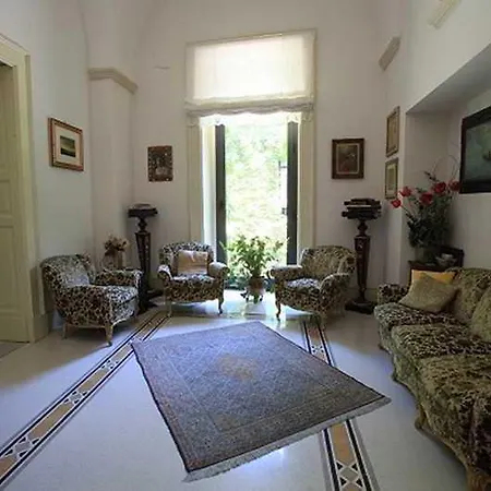 Palazzo Rollo